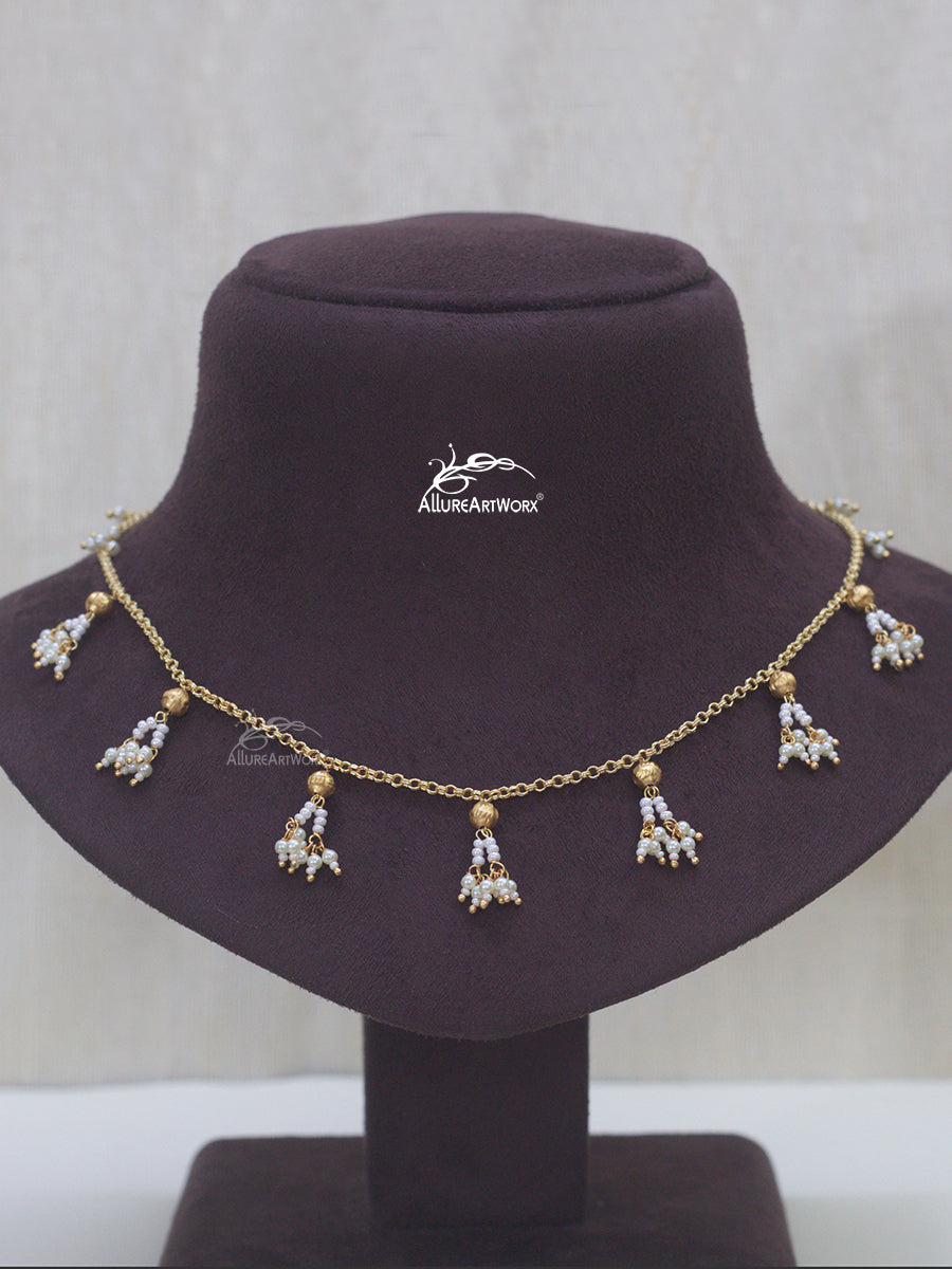Traditional Chain